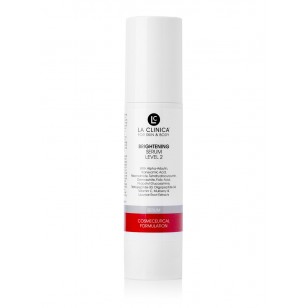 Brightening Serum - Level 2